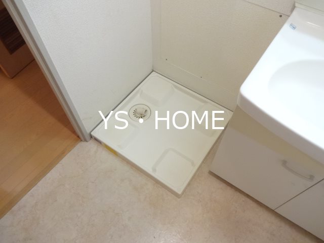 コンチェルト杉並 その他10