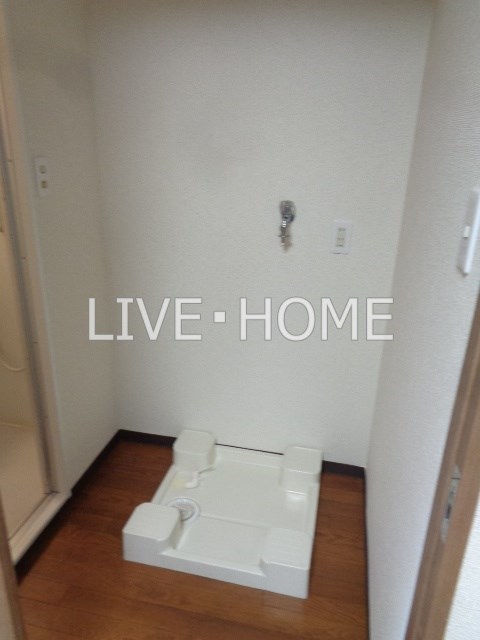 その他3