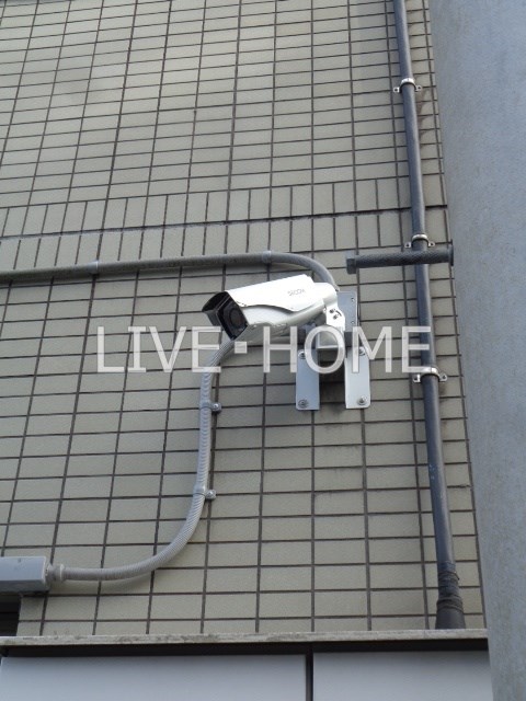 その他外観3