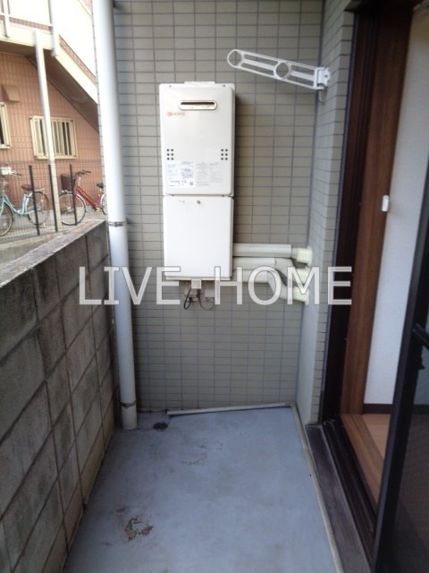 その他14