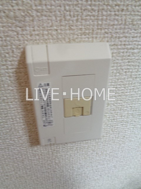 その他18