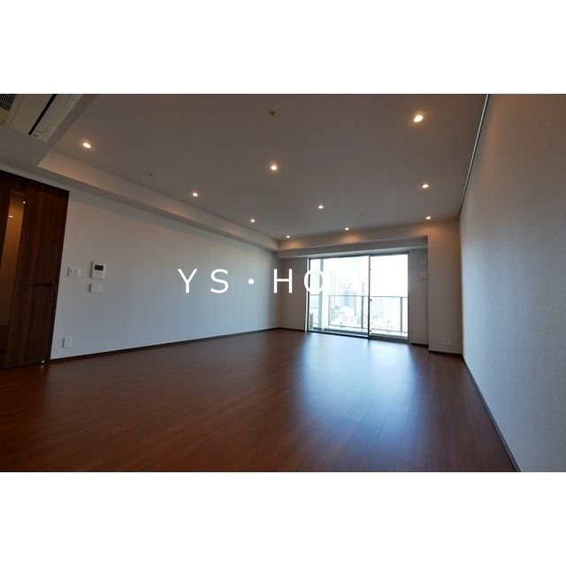 コンフォリア新宿イーストサイドタワー その他8
