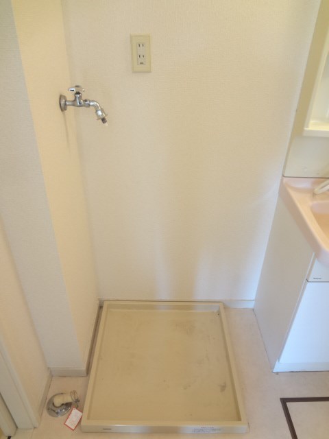 その他3