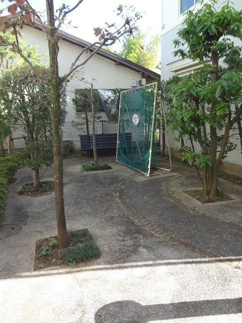その他8