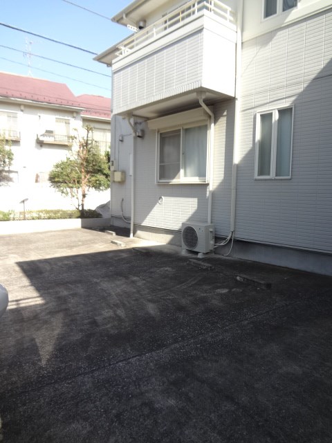 その他9