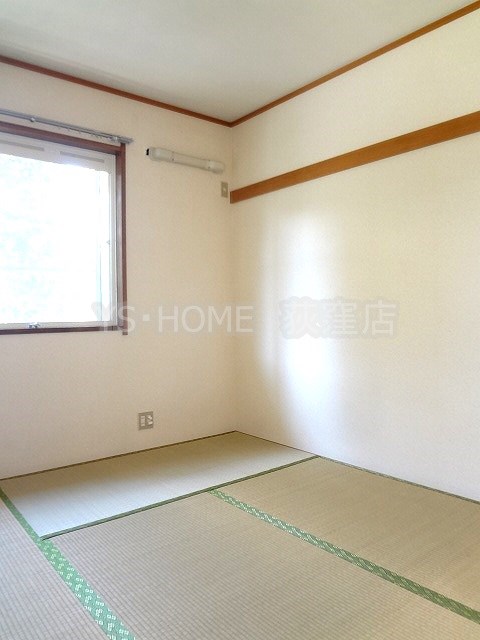 その他10