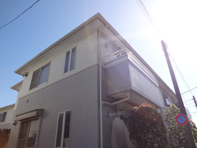 その他12