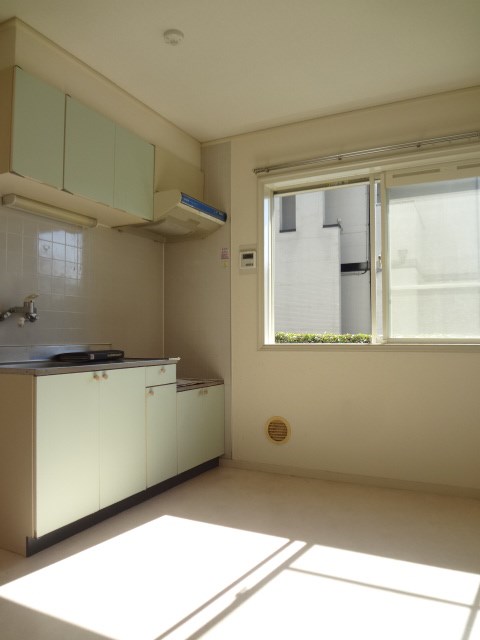 その他15