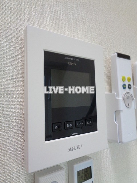 その他5