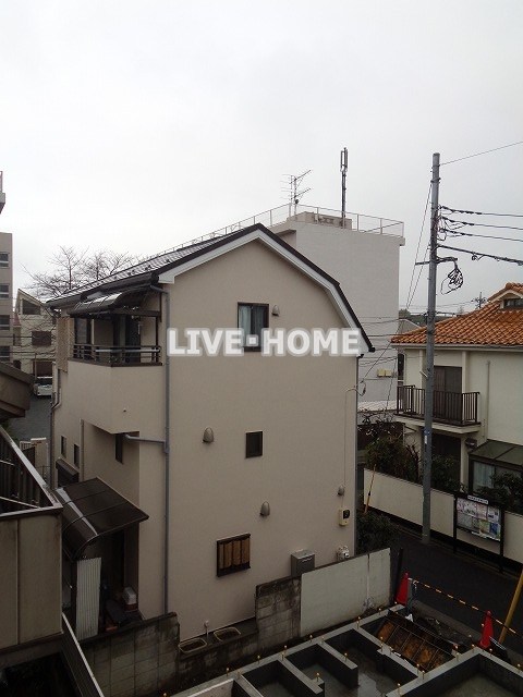 その他20