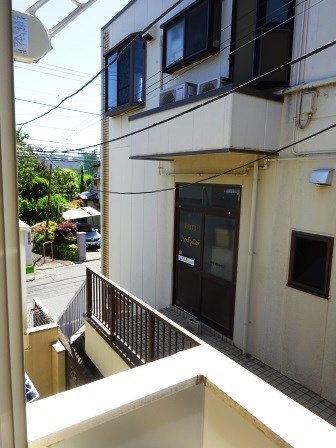 その他1
