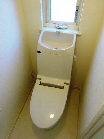 その他3