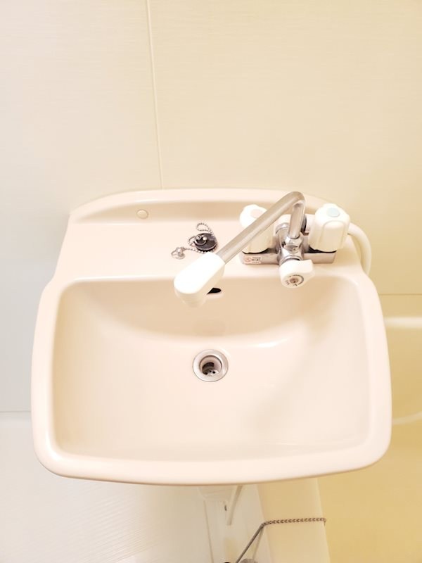 その他1