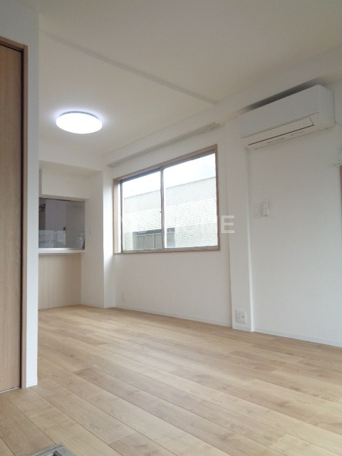 その他13