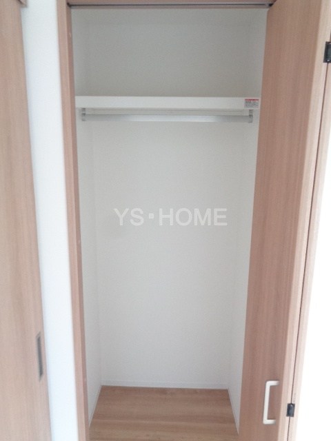 その他16