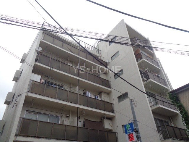 その他18