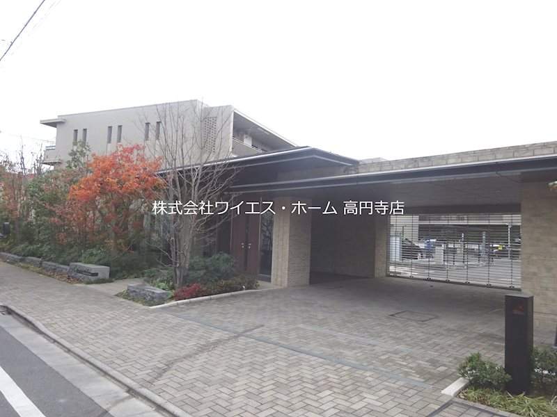 その他4