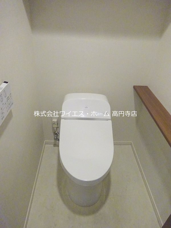 その他9