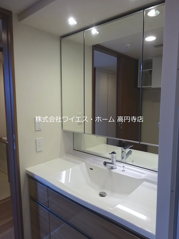 その他10