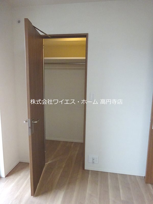 その他11