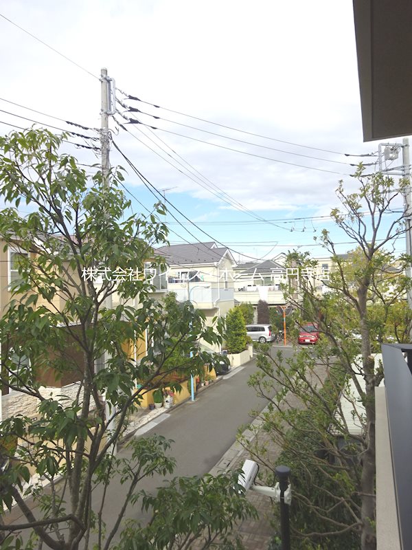 その他13