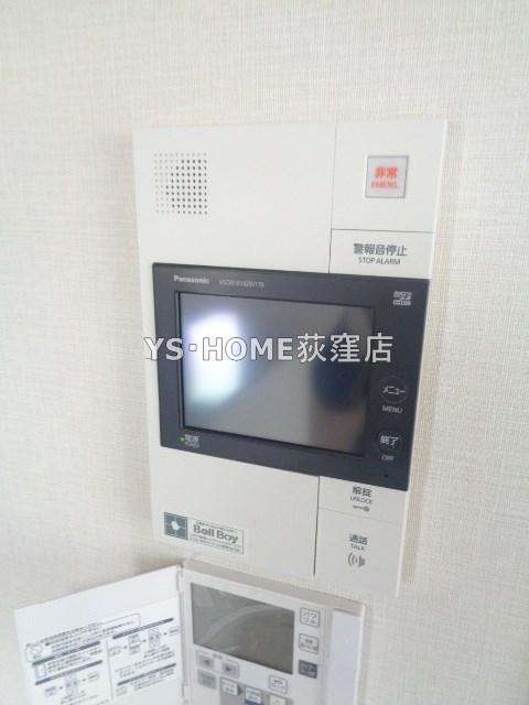 その他18