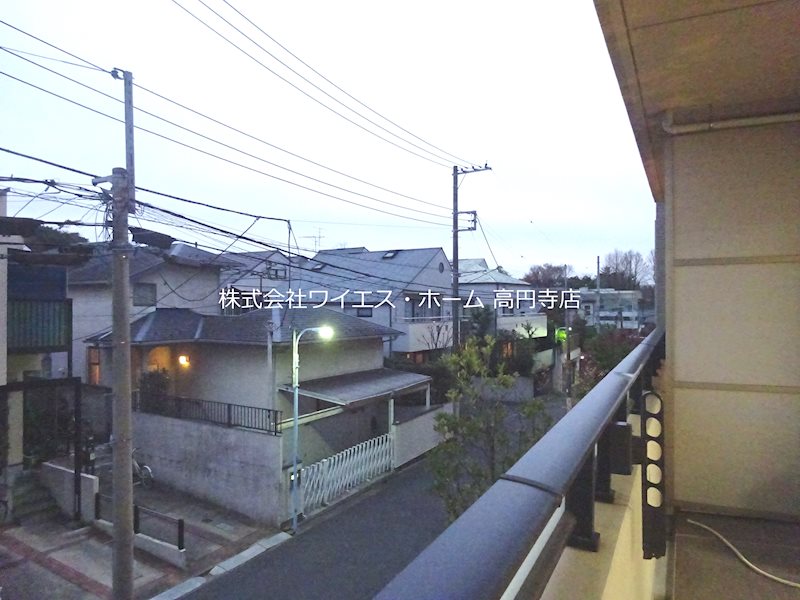 その他19