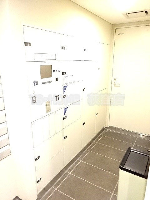 その他22
