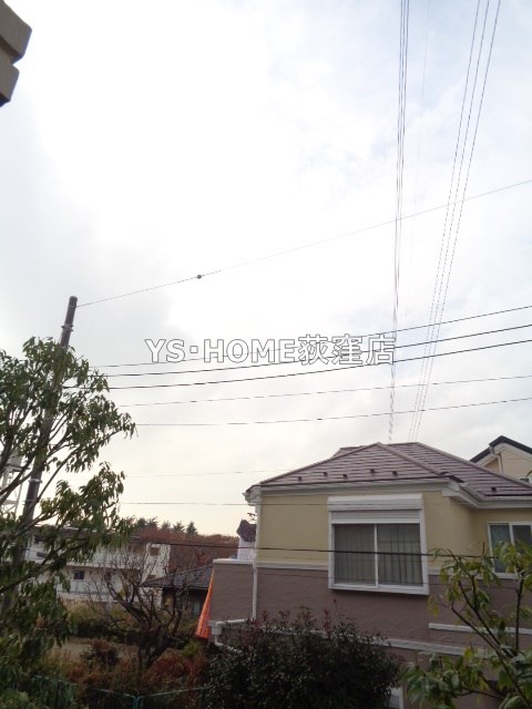 その他24