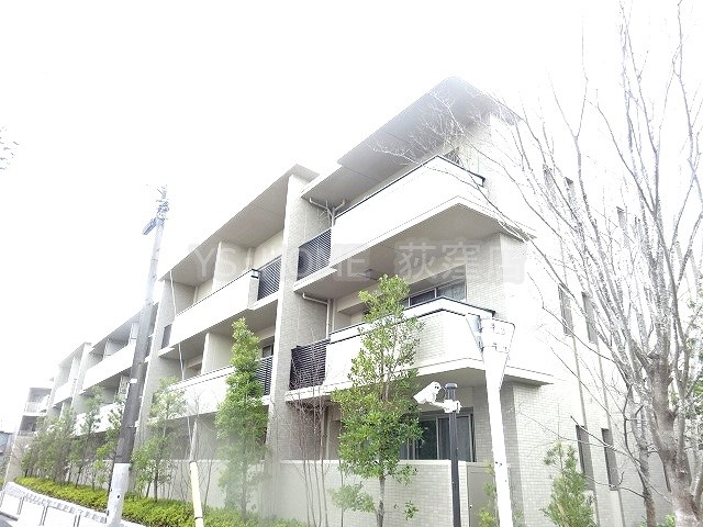 その他25
