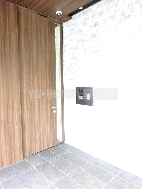 その他27