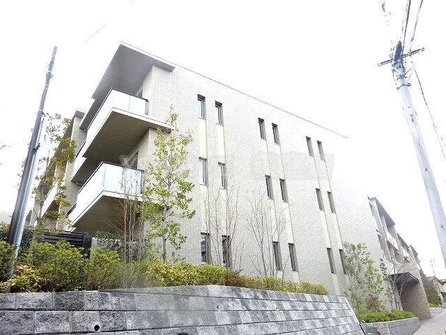 その他28