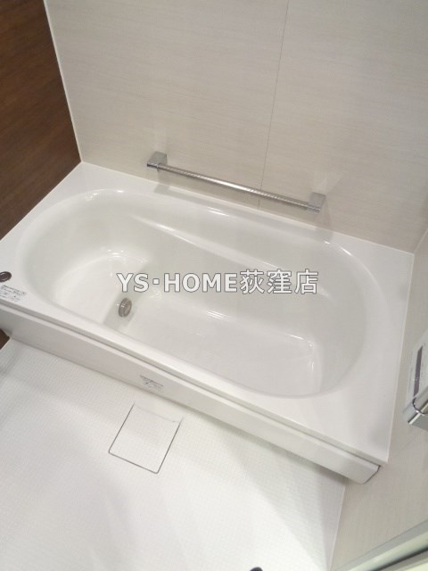 その他32