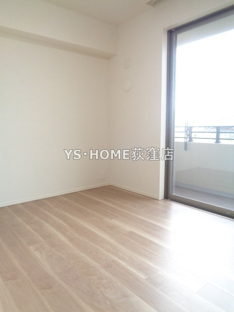 その他33