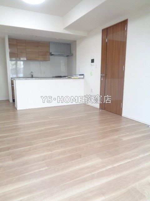 その他36