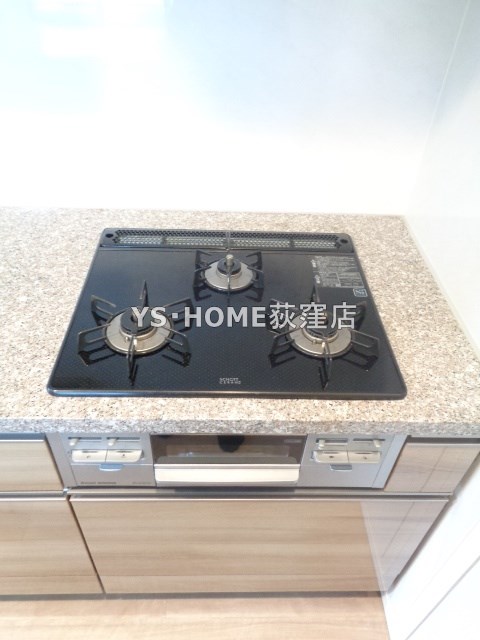 その他37
