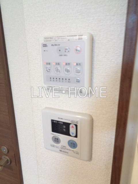 その他1