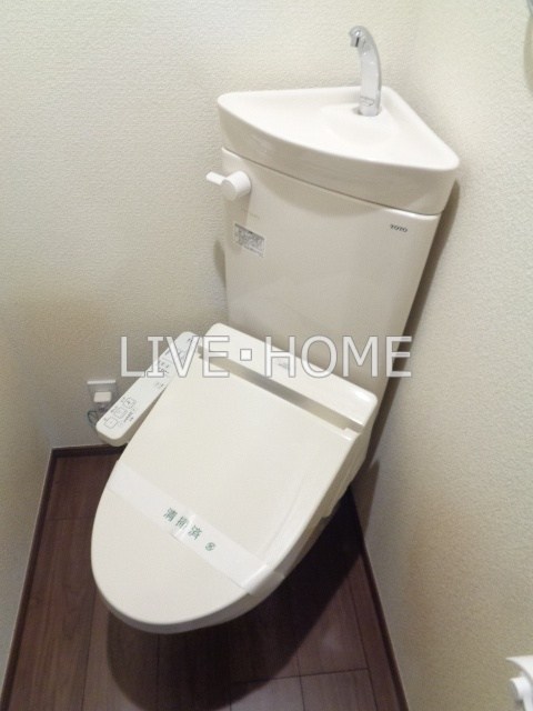 その他2