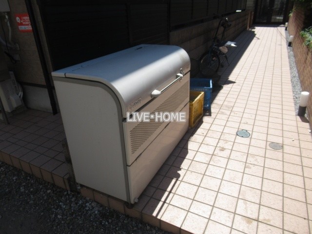 その他外観5