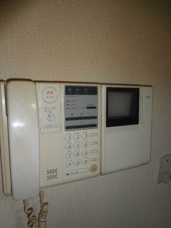 コートJM その他3
