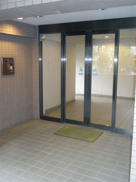 コートJM その他7