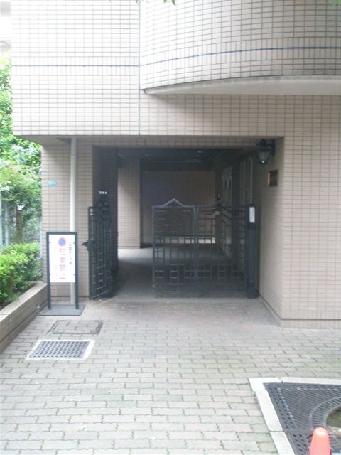 コートJM その他8