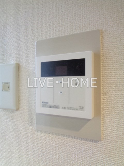その他12