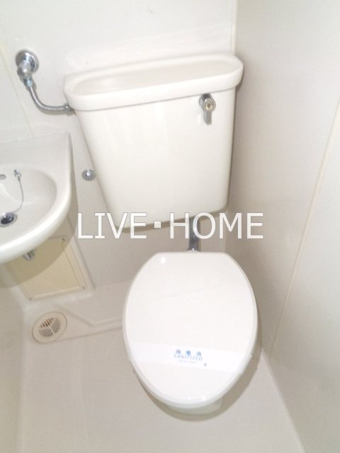 その他2