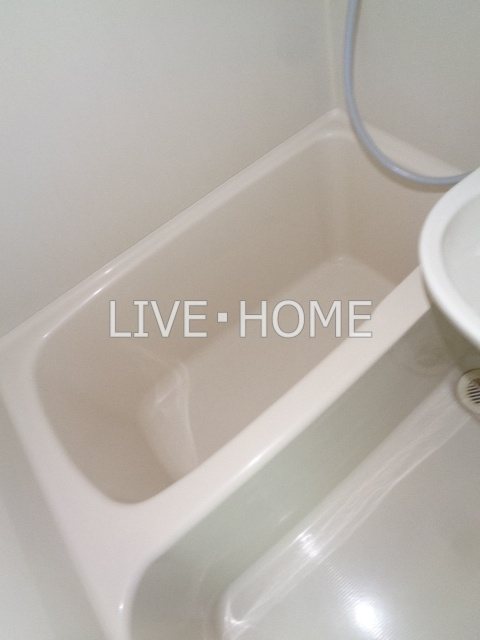 その他8