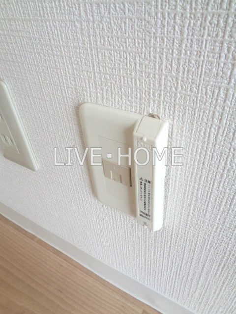 その他15