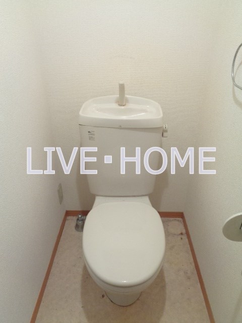 その他2