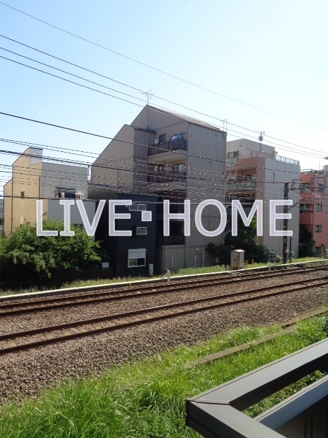 その他11