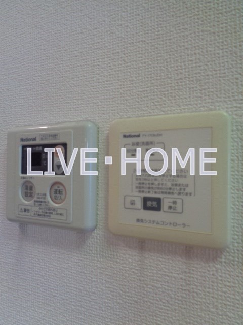 その他16