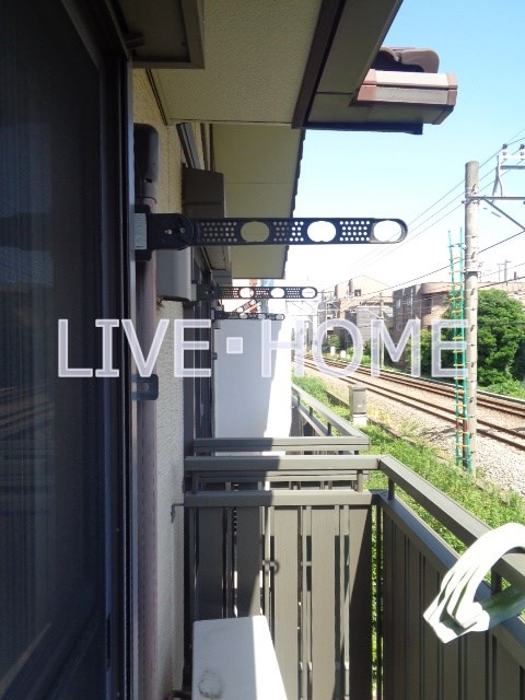 その他21